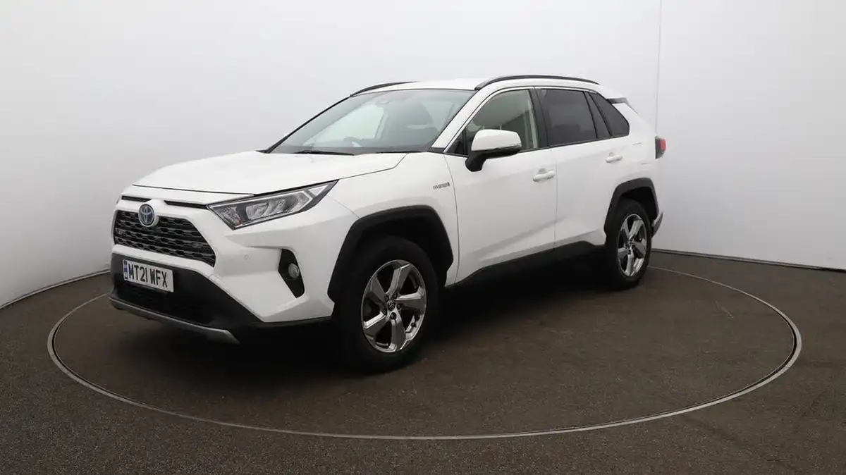 2021-toyota-rav4-25-vvt-i-design-215bhp-big-69