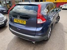 2012-honda-cr-v-20-sr-auto-small-8