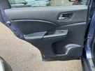 2012-honda-cr-v-20-sr-auto-small-32