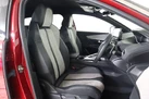 2021-peugeot-3008-suv-16-puretech-gt-premium-225bhp-hybrid-e-eat8-small-14