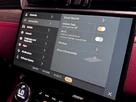 2021-jaguar-f-pace-20-d200-r-dynamic-se-mhev-small-49