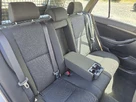 2007-toyota-avensis-20td-tr-estate-5d-small-20