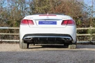 2015-mercedes-benz-e-class-30cdi-e350-amg-line-258ps-cabriolet-2d-small-37