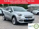 2016-fiat-500x-14-multiair-lounge-small-0