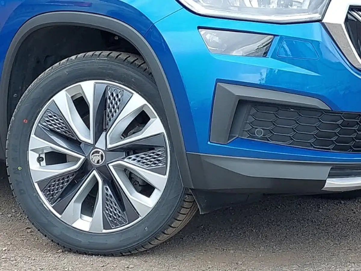 2024-skoda-kodiaq-15-tsi-se-l-executive-dsg-big-8