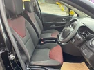 2013-renault-clio-12-16v-expression-hatchback-5d-small-8