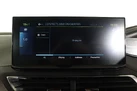 2021-peugeot-3008-suv-16-puretech-gt-premium-225bhp-hybrid-e-eat8-small-38