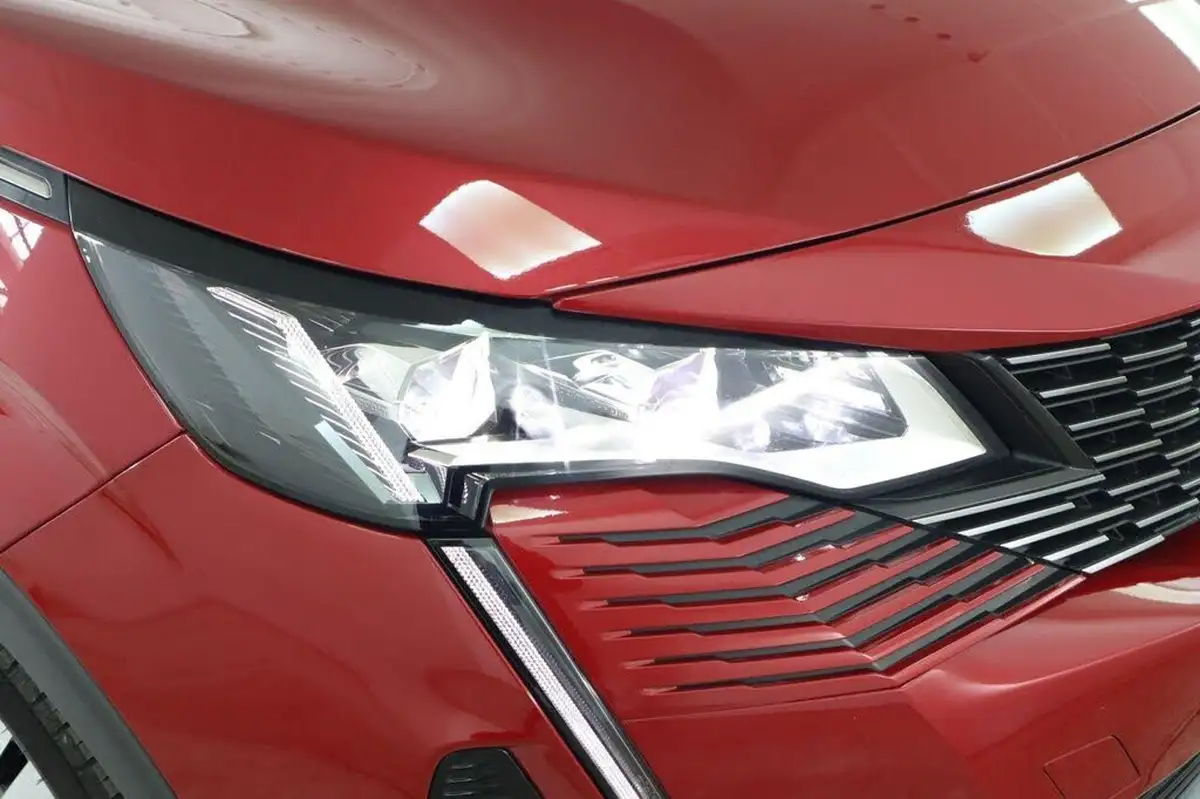 2021-peugeot-3008-suv-16-puretech-gt-premium-225bhp-hybrid-e-eat8-big-51