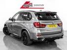 2018-bmw-x5-small-8