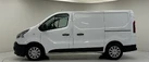 2020-renault-trafic-20dci-sl28-energy-120-business-small-3