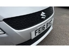 2016-suzuki-swift-12-sz-l-5d-small-24