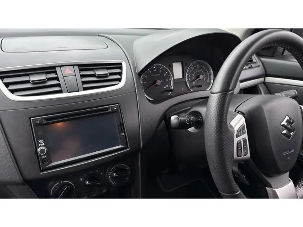 2016-suzuki-swift-12-sz-l-5d-big-13