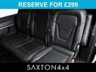 2023-mercedes-benz-v-class-20d-v220d-amg-line-extra-long-small-6
