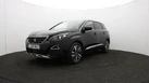 2019-peugeot-5008-suv-15-bluehdi-gt-line-eat8-small-64