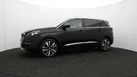 2019-peugeot-5008-suv-15-bluehdi-gt-line-eat8-small-68