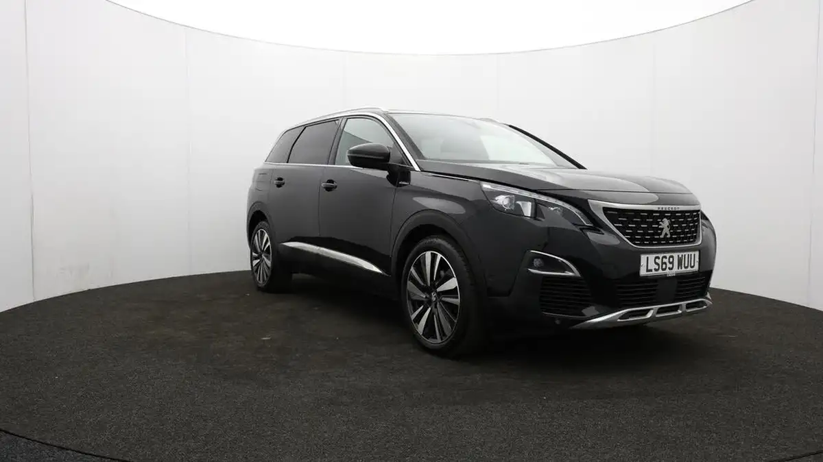 2019-peugeot-5008-suv-15-bluehdi-gt-line-eat8-big-53