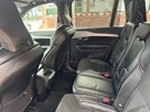 2019-volvo-xc90-20td-d5-r-design-small-24