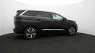 2019-peugeot-5008-suv-15-bluehdi-gt-line-eat8-small-40