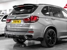 2018-bmw-x5-small-32
