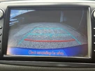 2018-toyota-yaris-15-vvt-i-icon-navi-small-22