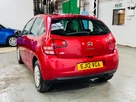 2012-citroen-c3-14e-hdi-vtr-small-5