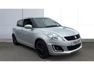 2016-suzuki-swift-12-sz-l-5d-small-0