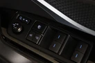 2021-toyota-c-hr-18-vvt-i-design-small-15