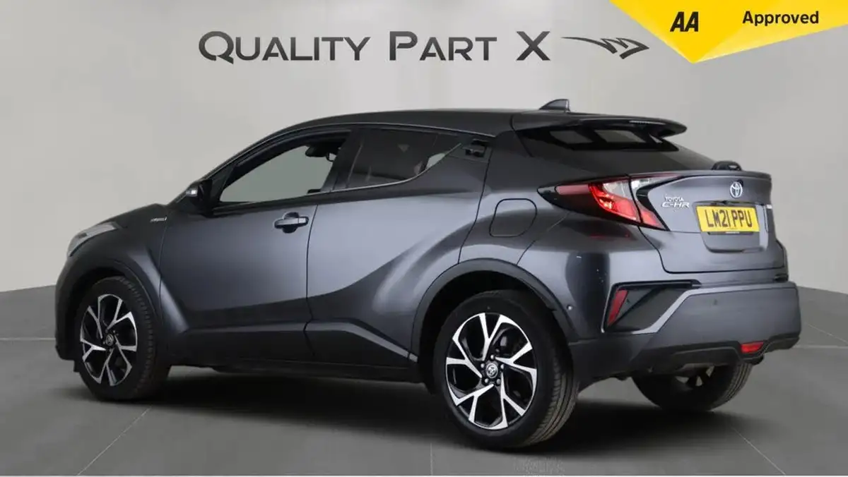 2021-toyota-c-hr-18-vvt-i-design-big-4