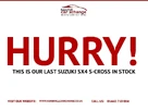 2014-suzuki-s-cross-16-sz4-small-12