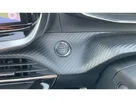 2023-peugeot-2008-suv-small-43
