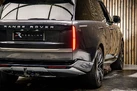 2025-land-rover-range-rover-30-d350-se-small-20