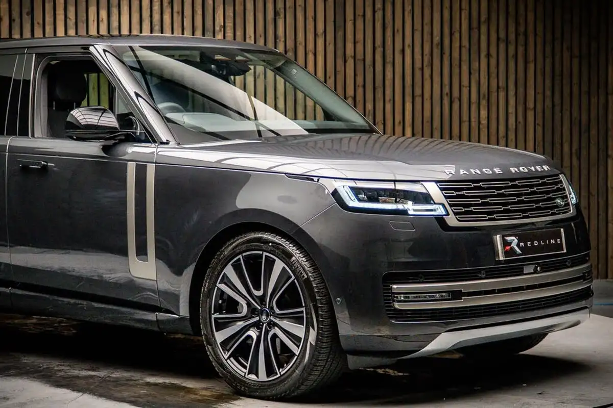 2025-land-rover-range-rover-30-d350-se-big-9