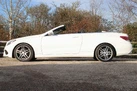 2015-mercedes-benz-e-class-30cdi-e350-amg-line-258ps-cabriolet-2d-small-13