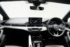 2023-audi-a4-20-35-tfsi-s-line-small-37