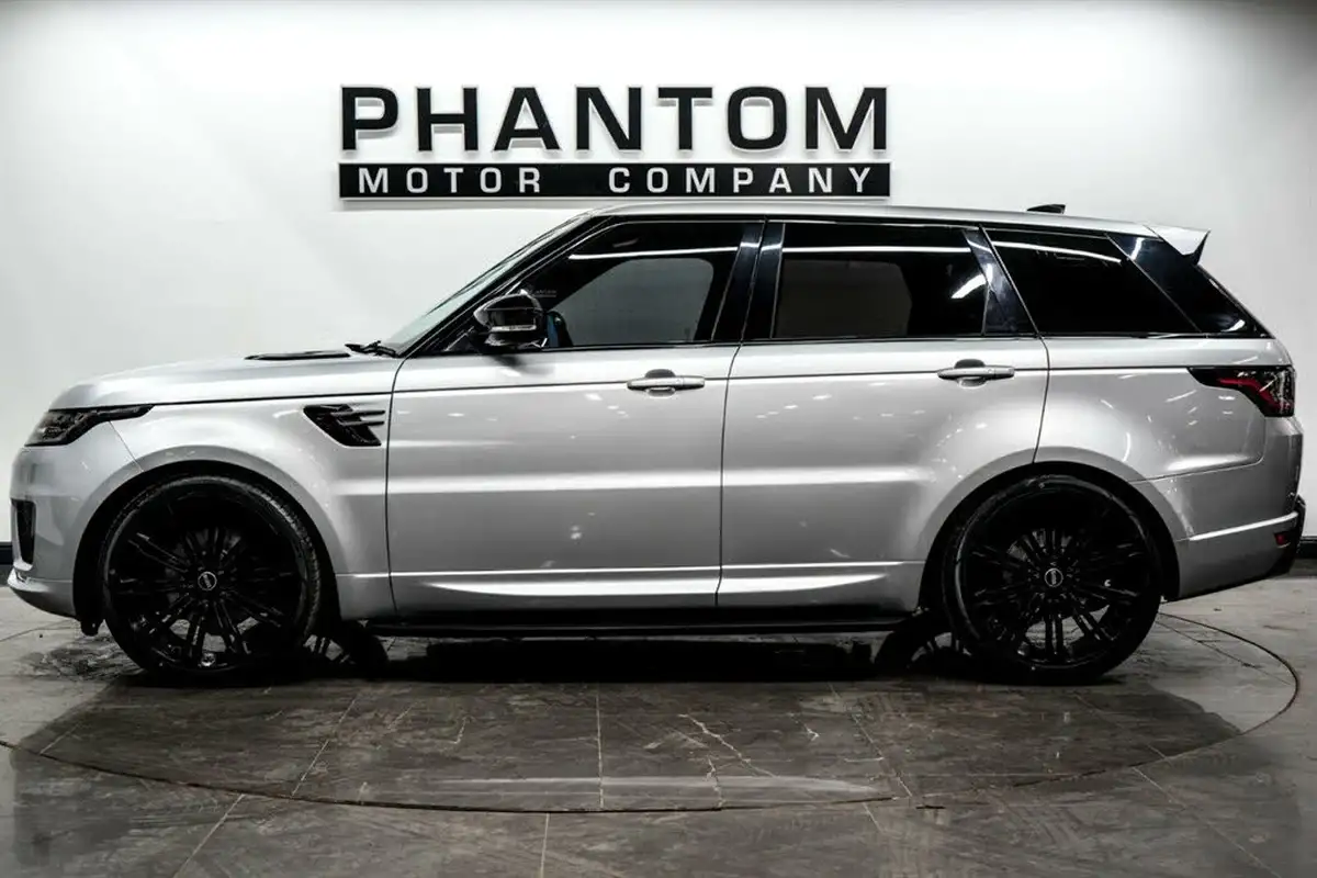 2018-land-rover-range-rover-sport-30-sdv6-hse-dynamic-big-2