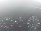 2020-kia-sportage-16-t-gdi-gt-line-small-9