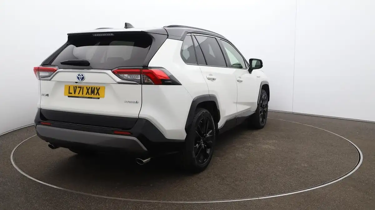 2021-toyota-rav4-25-vvt-i-dynamic-215bhp-big-57