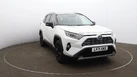 2021-toyota-rav4-25-vvt-i-dynamic-215bhp-small-44