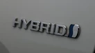 2021-toyota-rav4-25-vvt-i-dynamic-215bhp-small-20