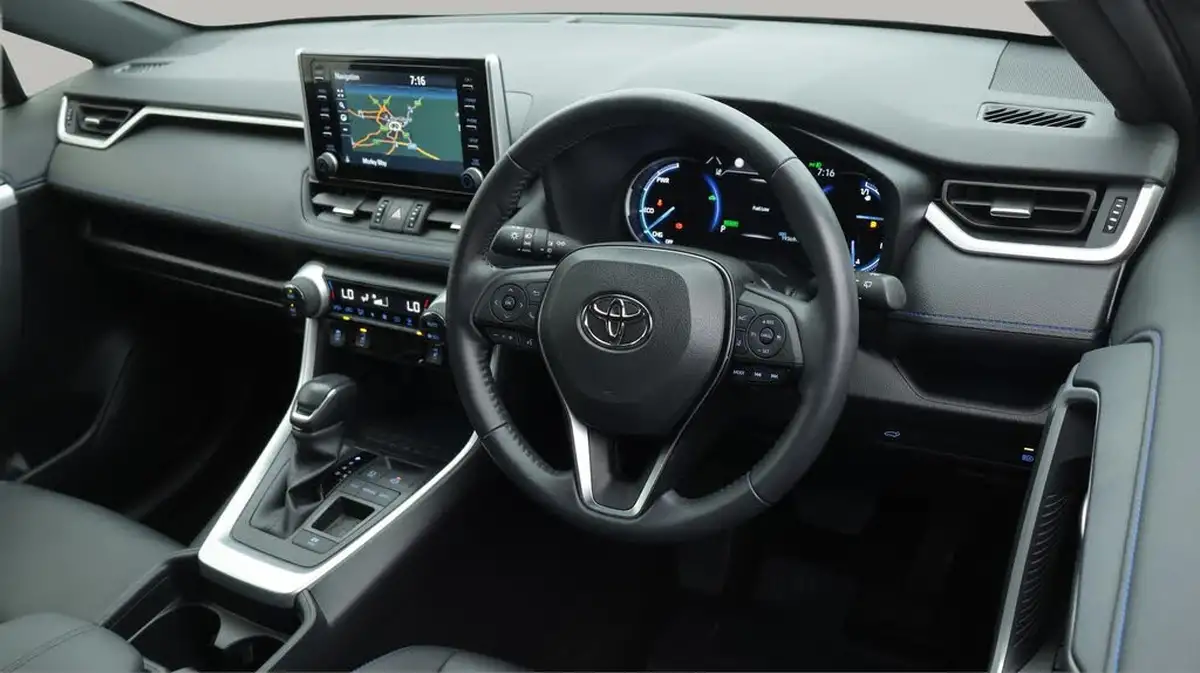 2021-toyota-rav4-25-vvt-i-dynamic-215bhp-big-9