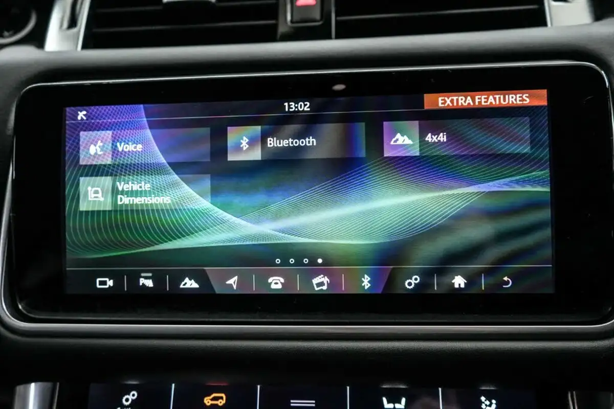 2018-land-rover-range-rover-sport-30-sdv6-hse-dynamic-big-26