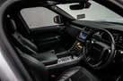 2018-land-rover-range-rover-sport-30-sdv6-hse-dynamic-small-13