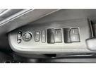 2022-honda-hr-v-15-i-mmd-elegance-small-23
