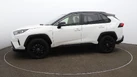 2021-toyota-rav4-25-vvt-i-dynamic-215bhp-small-68