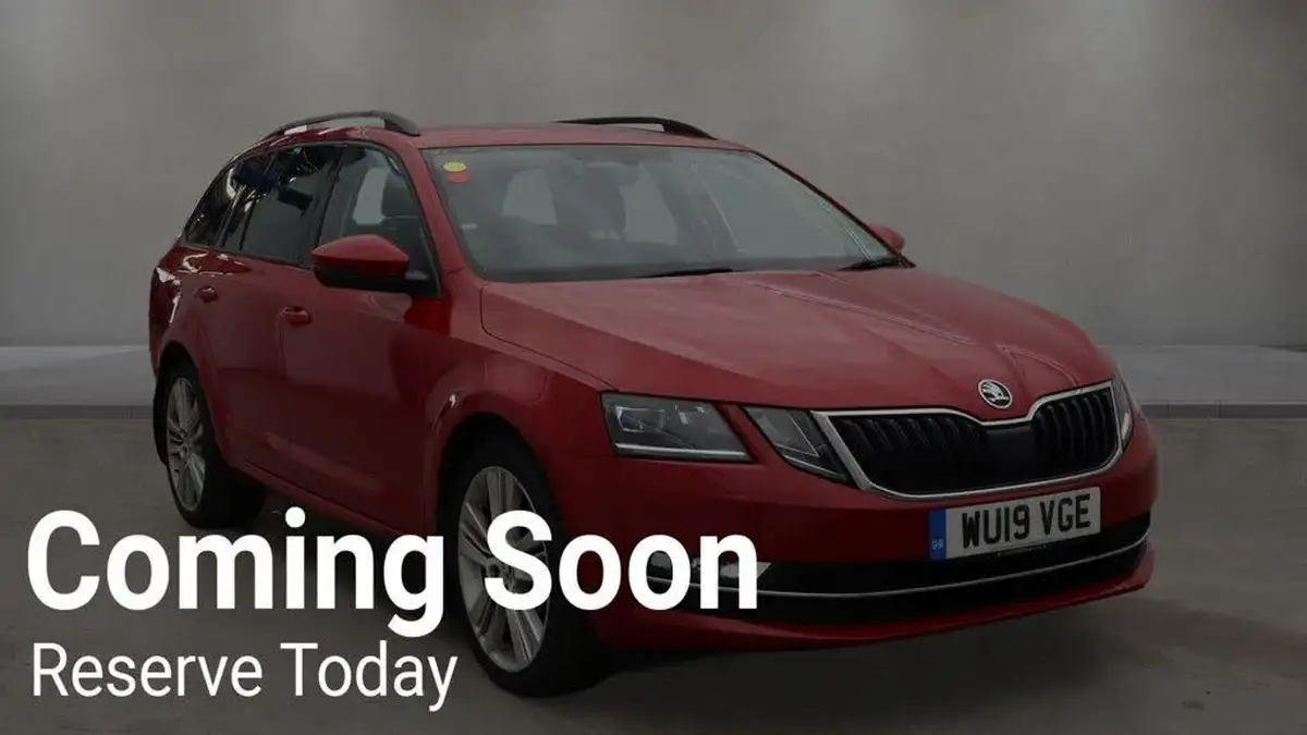 2019-skoda-octavia-15-tsi-se-l-estate-dsg-big-5