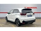 2023-honda-jazz-15-i-mmd-advance-sport-small-2