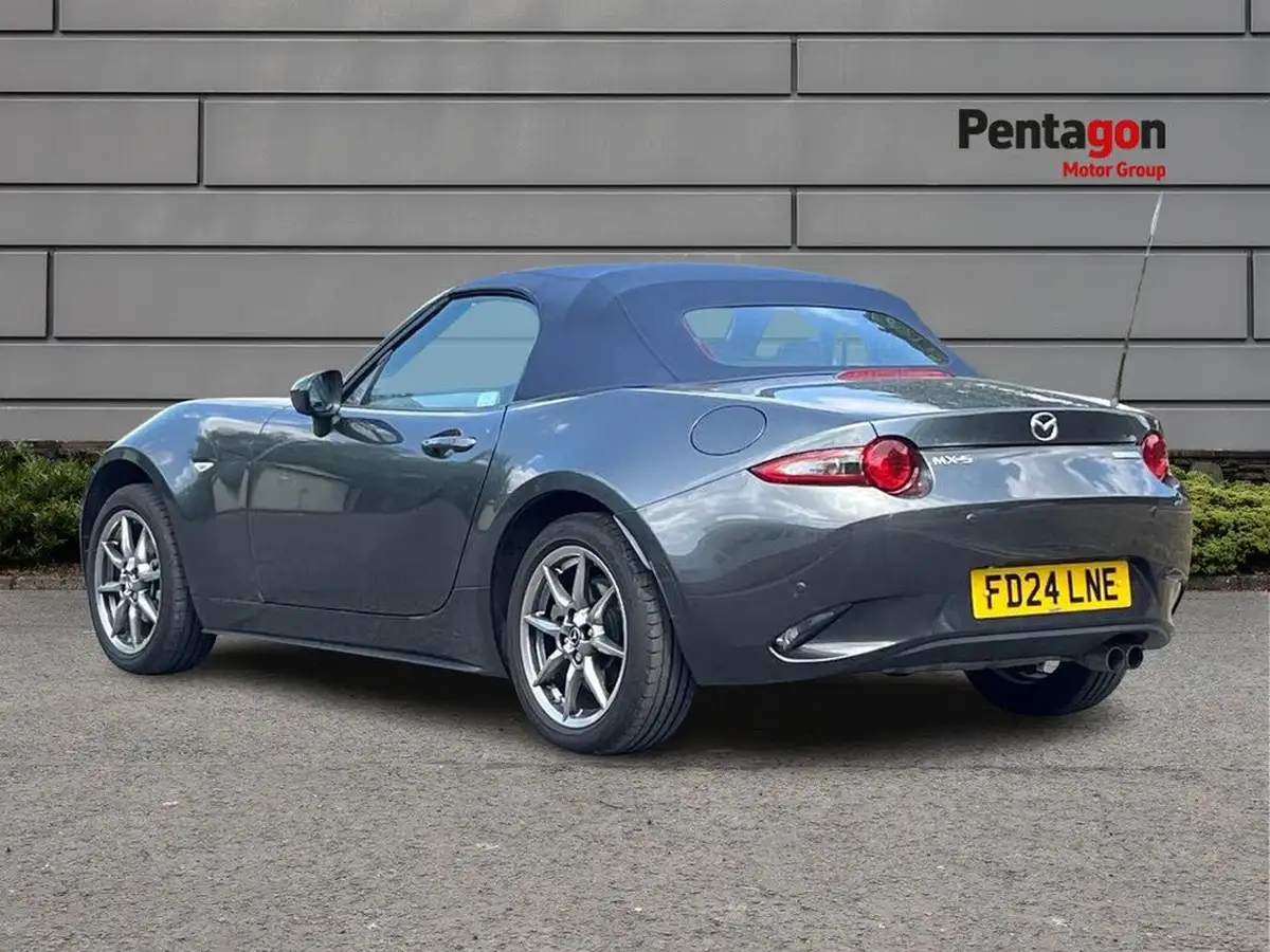 2024-mazda-mx-5-15-kizuna-big-1