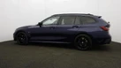 2021-bmw-3-series-20-330e-m-sport-pro-edition-touring-5d-small-69