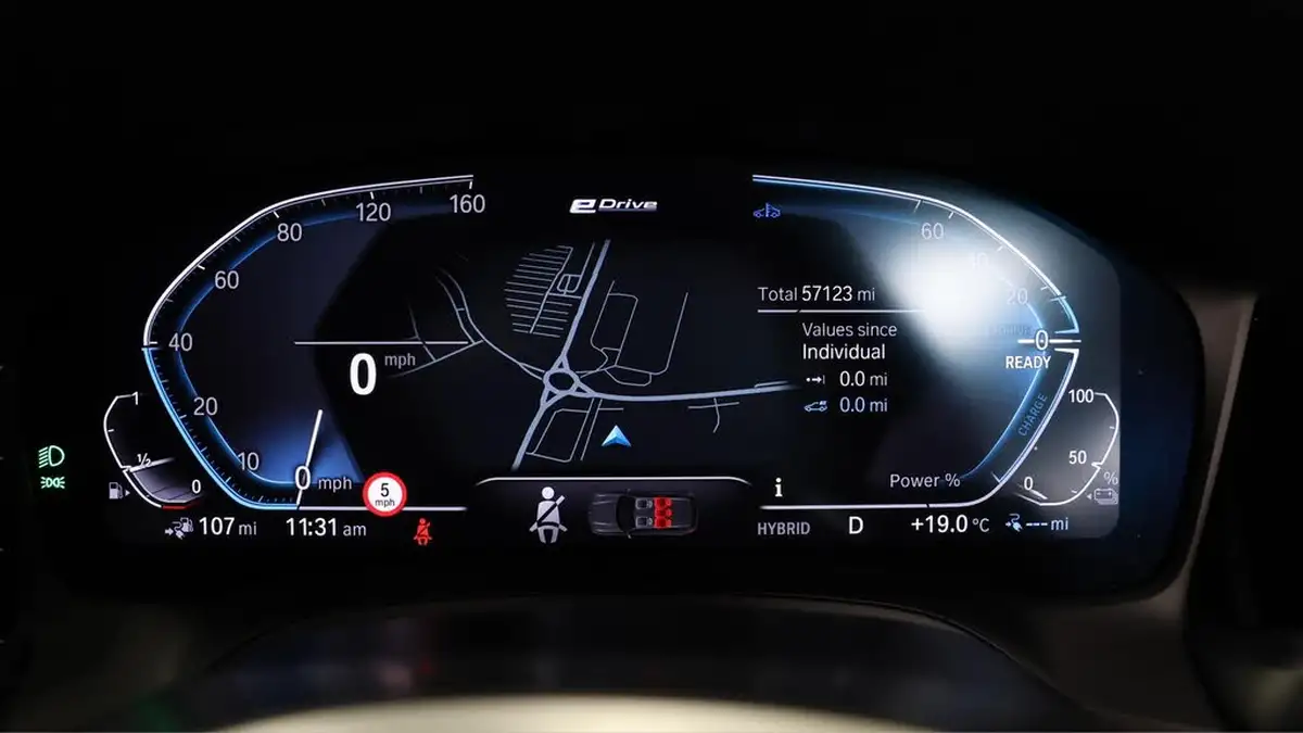 2021-bmw-3-series-20-330e-m-sport-pro-edition-touring-5d-big-10
