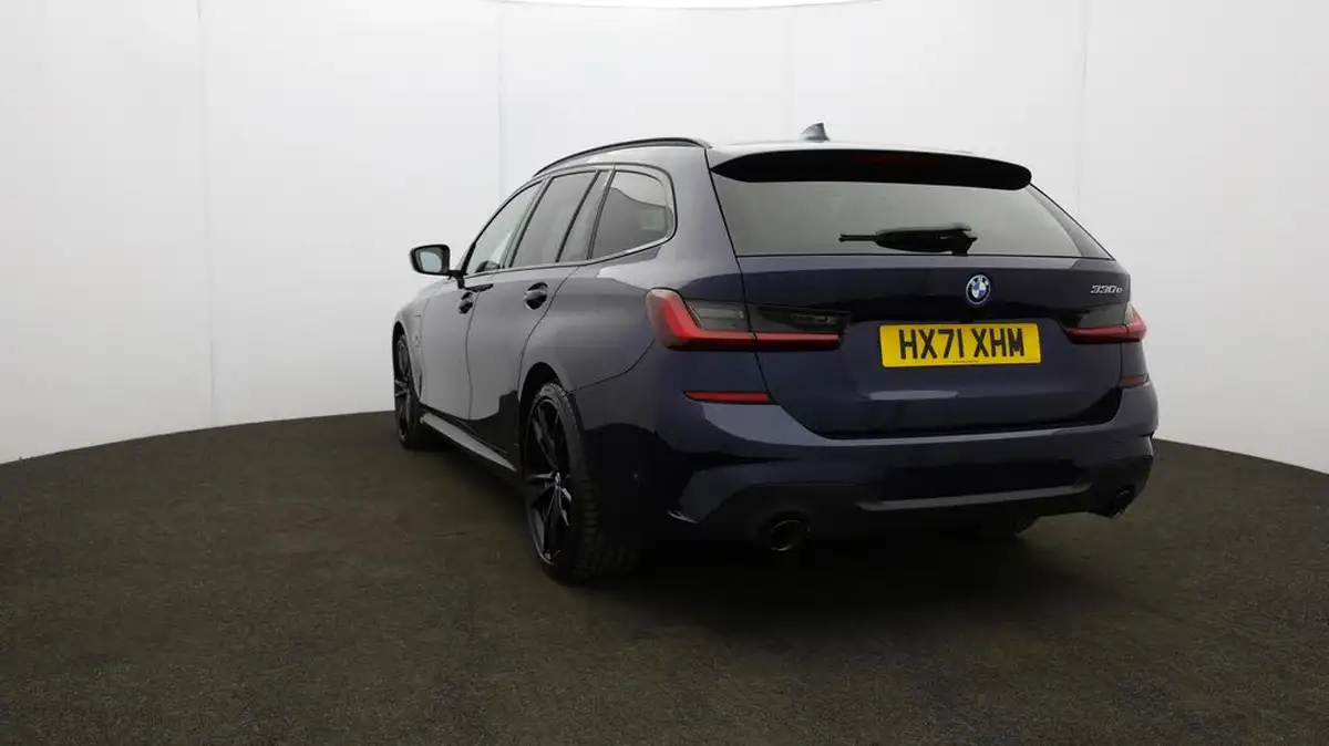 2021-bmw-3-series-20-330e-m-sport-pro-edition-touring-5d-big-34